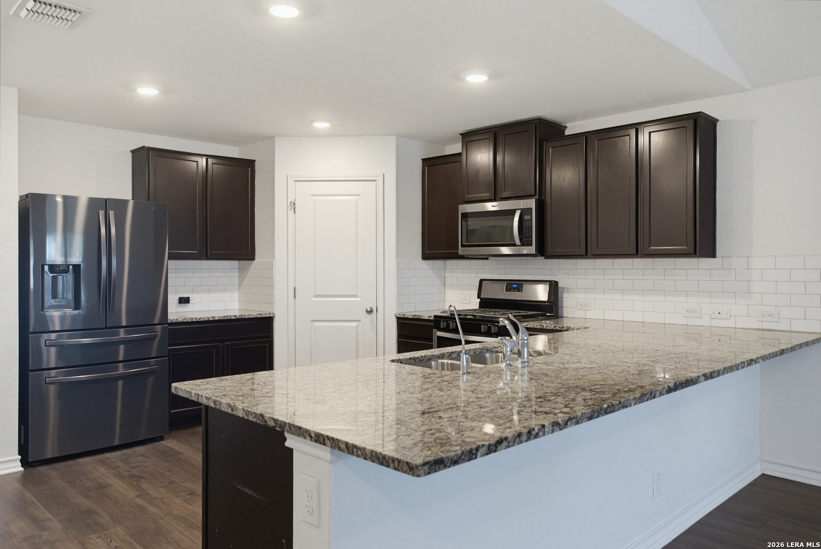 14251 Geyserite San Antonio TX 78253
