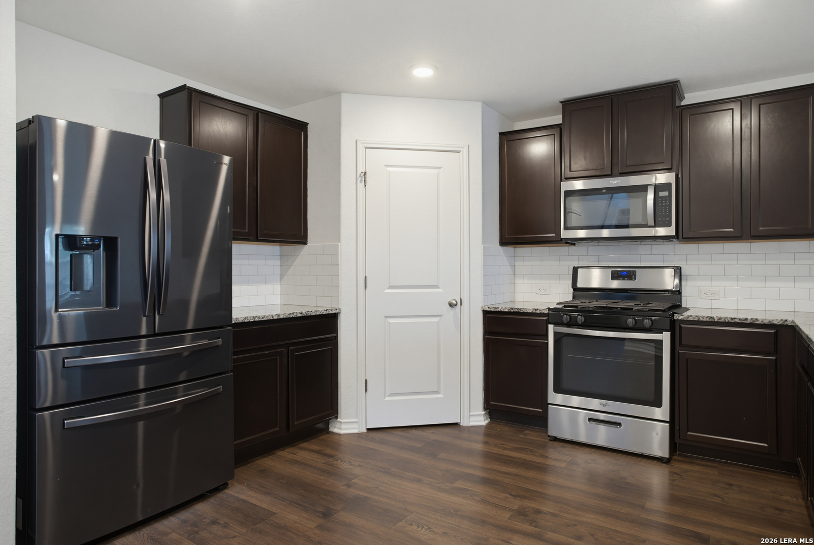 14251 Geyserite San Antonio TX 78253
