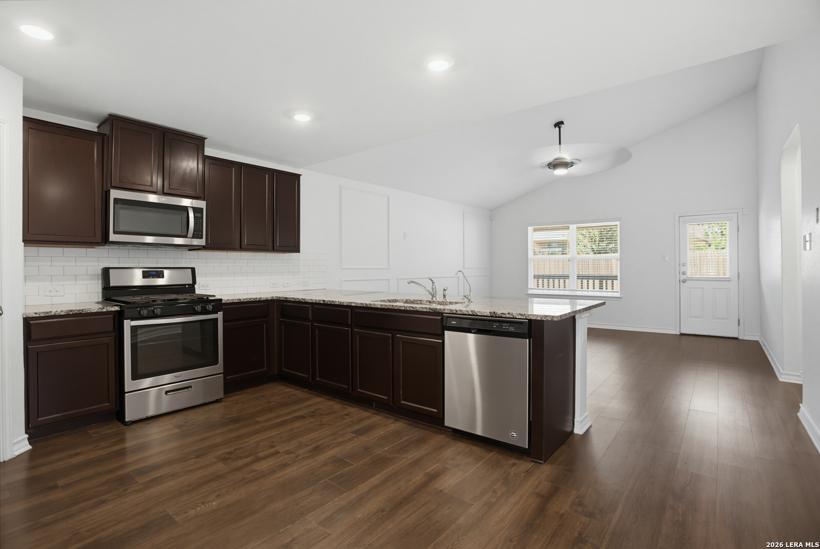 14251 Geyserite San Antonio TX 78253