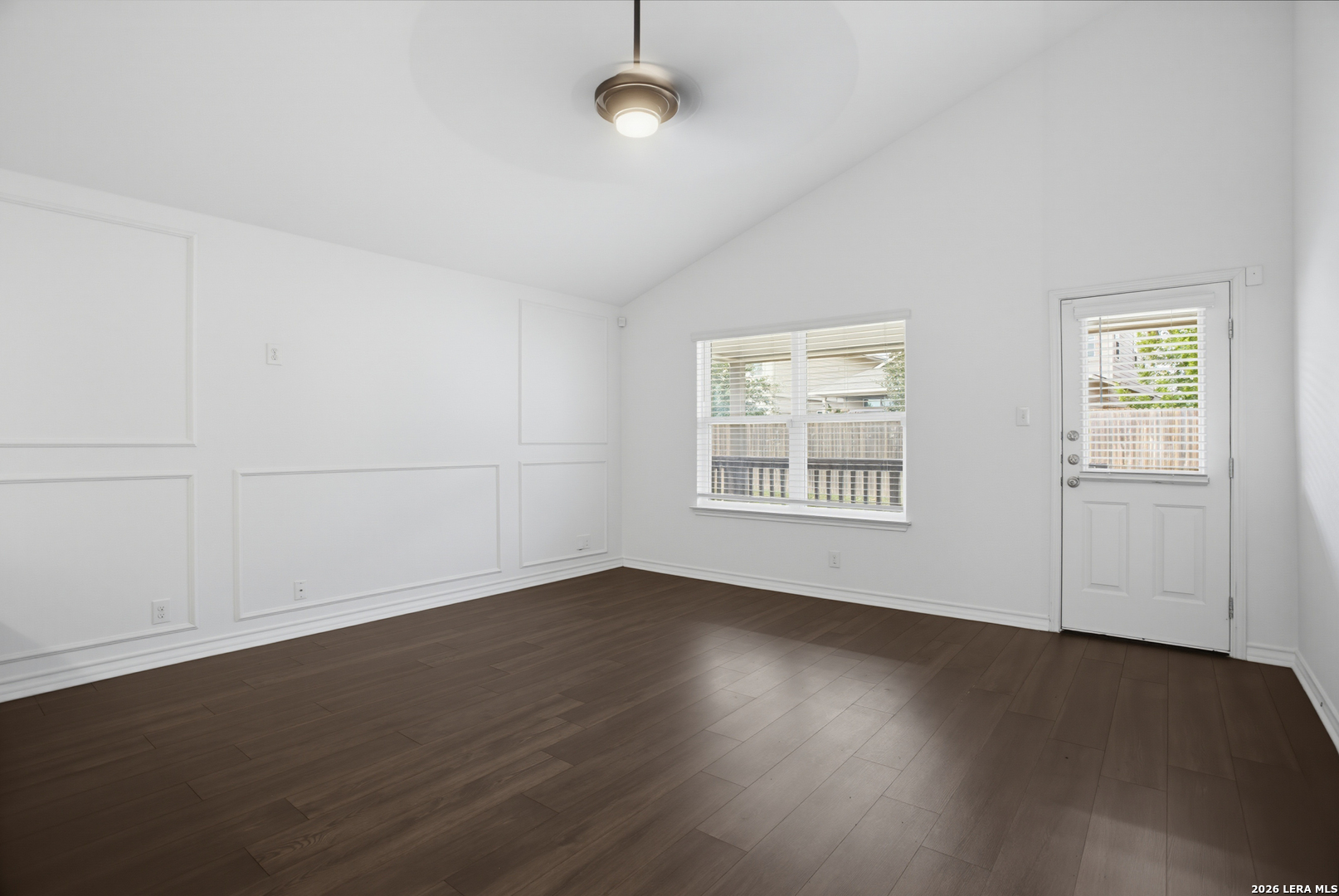 14251 Geyserite San Antonio TX 78253