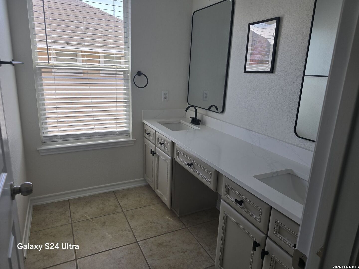 21335 La Pena San Antonio TX 78258