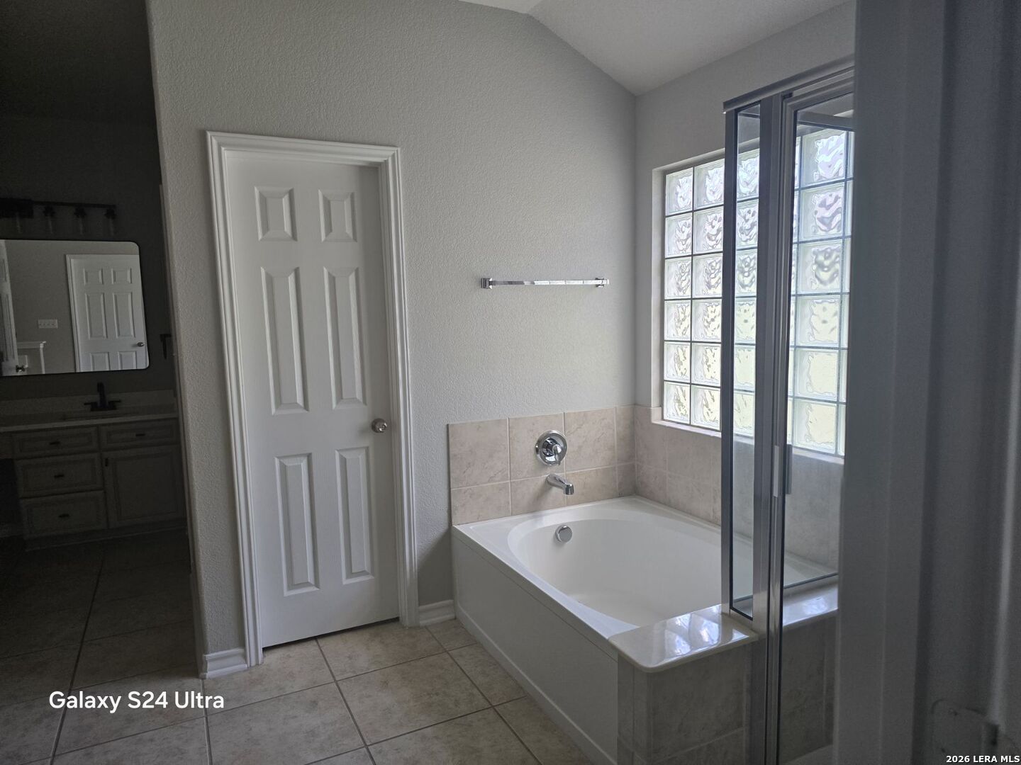 21335 La Pena San Antonio TX 78258