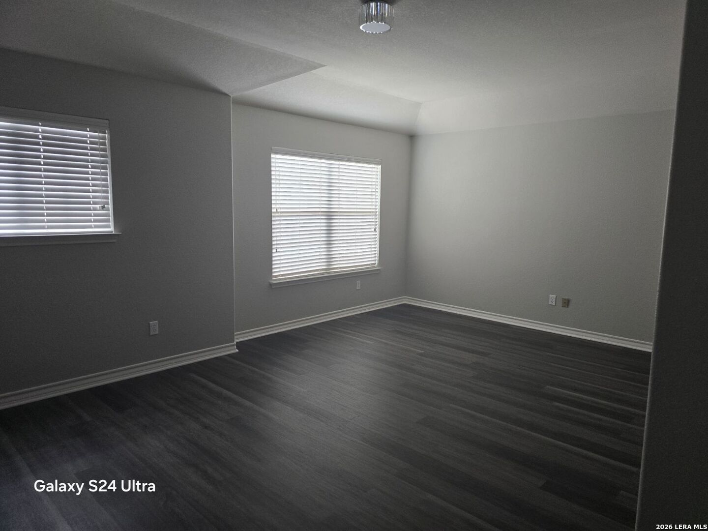 21335 La Pena San Antonio TX 78258