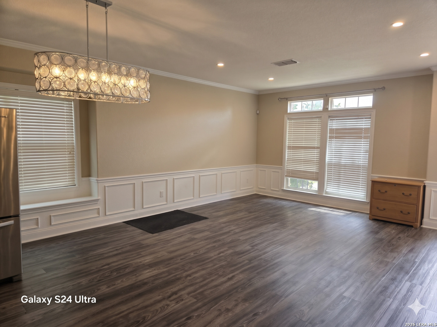 21335 La Pena San Antonio TX 78258