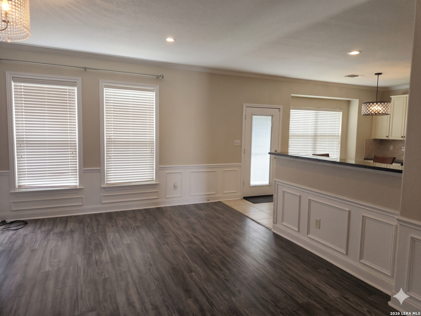 21335 La Pena San Antonio TX 78258