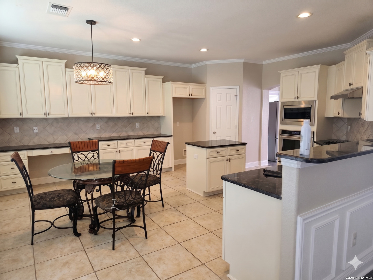 21335 La Pena San Antonio TX 78258