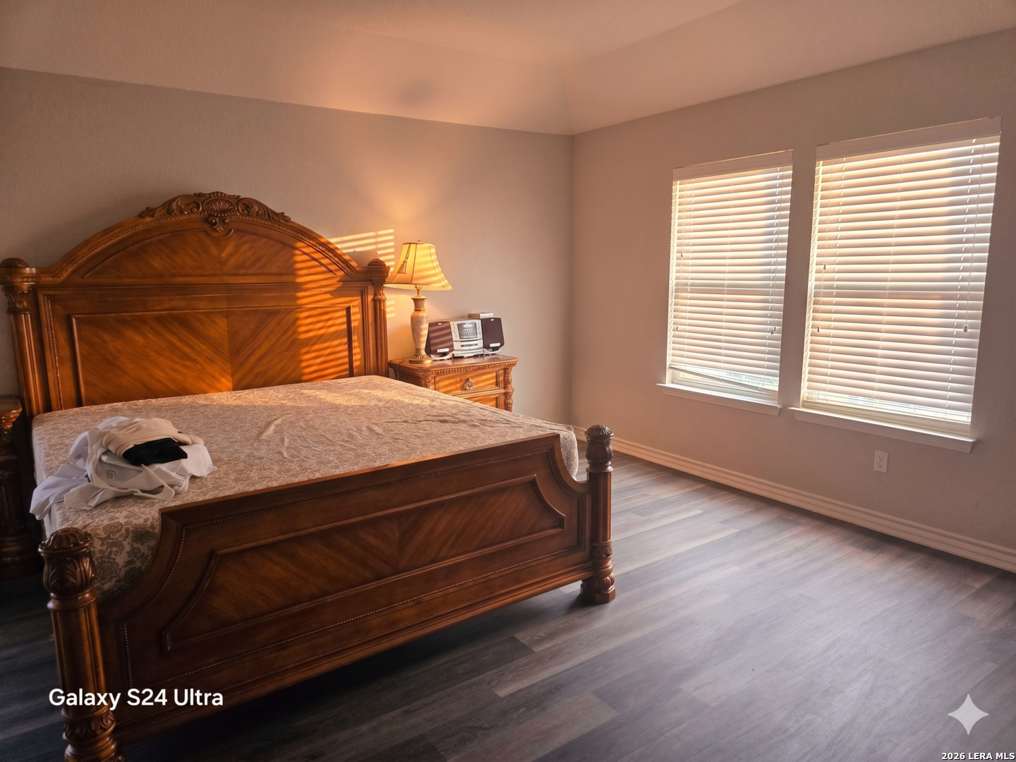 21335 La Pena San Antonio TX 78258