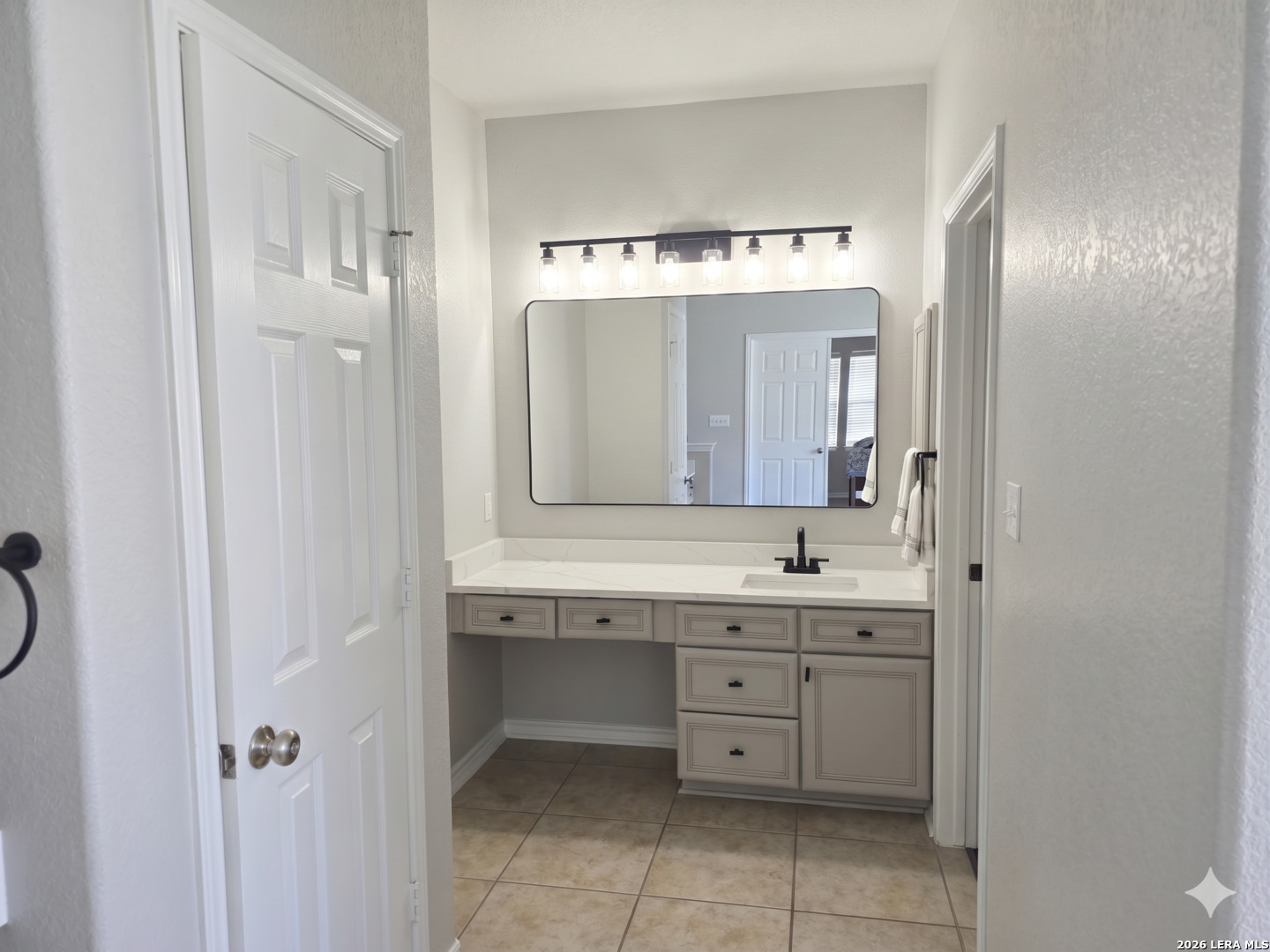 21335 La Pena San Antonio TX 78258