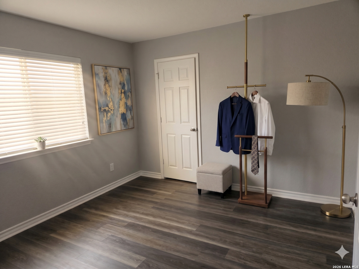 21335 La Pena San Antonio TX 78258