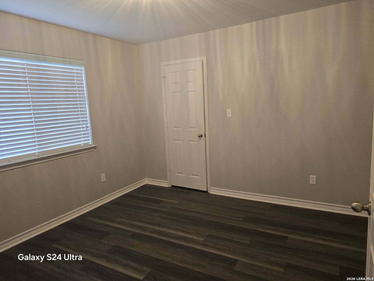 21335 La Pena San Antonio TX 78258