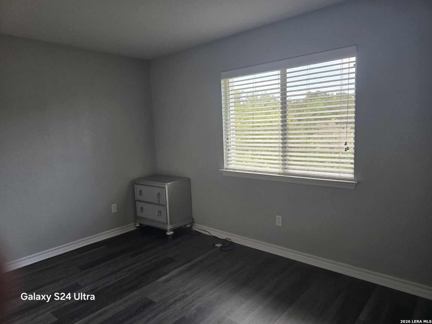 21335 La Pena San Antonio TX 78258