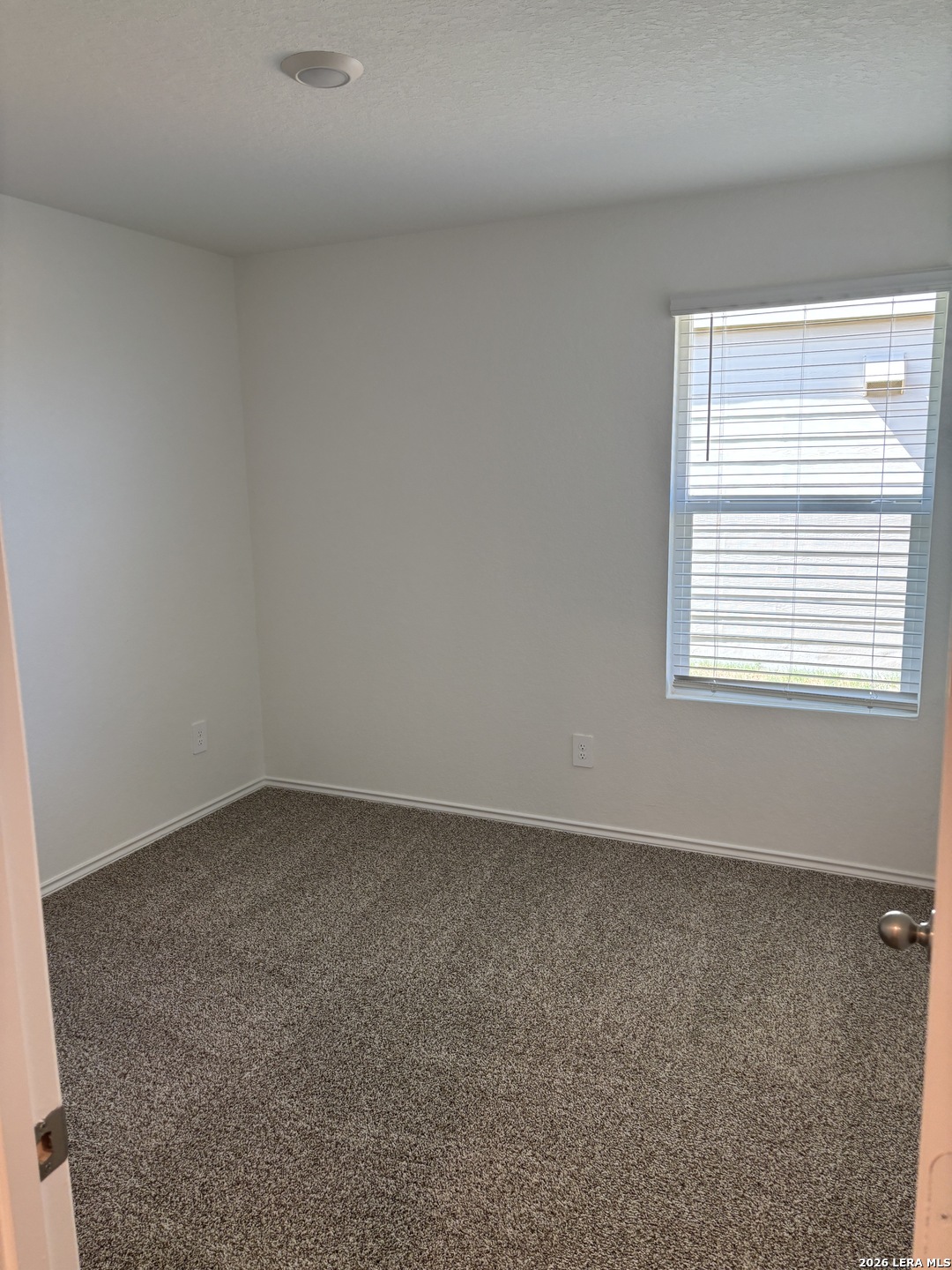 1667 House Finch San Antonio TX 78253