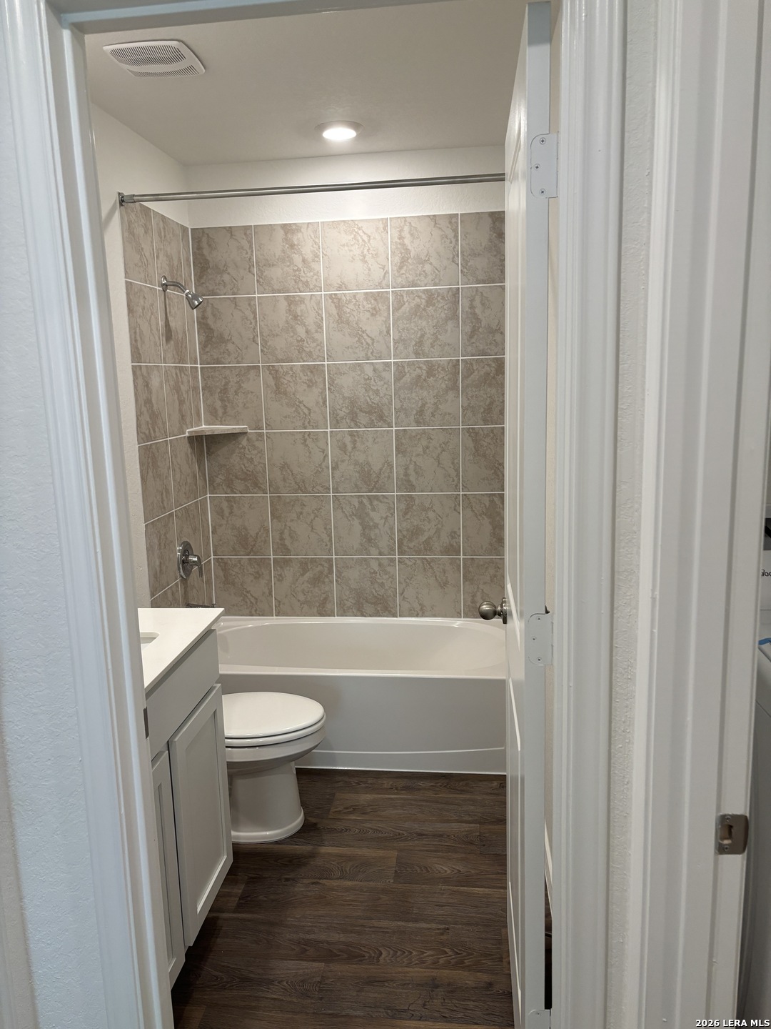 1667 House Finch San Antonio TX 78253