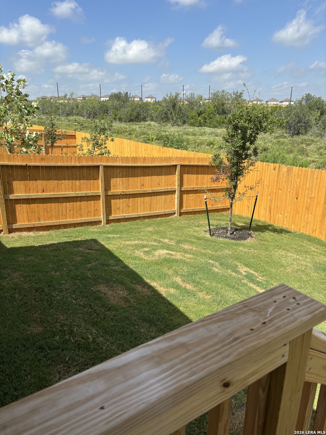 1667 House Finch San Antonio TX 78253