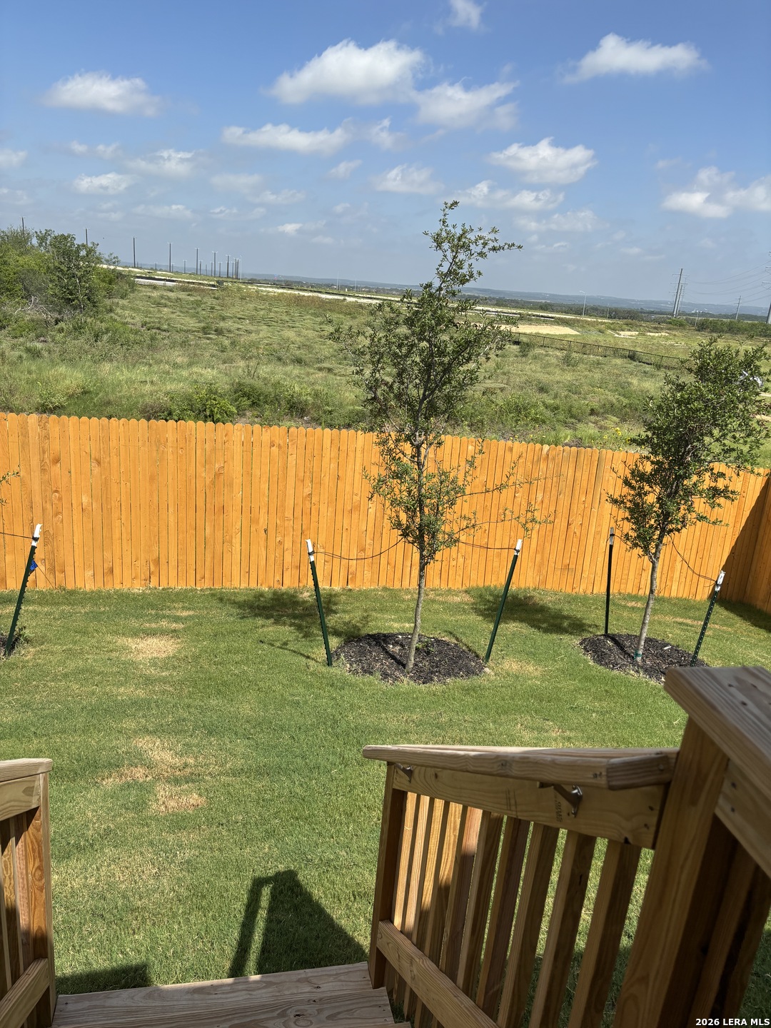 1667 House Finch San Antonio TX 78253