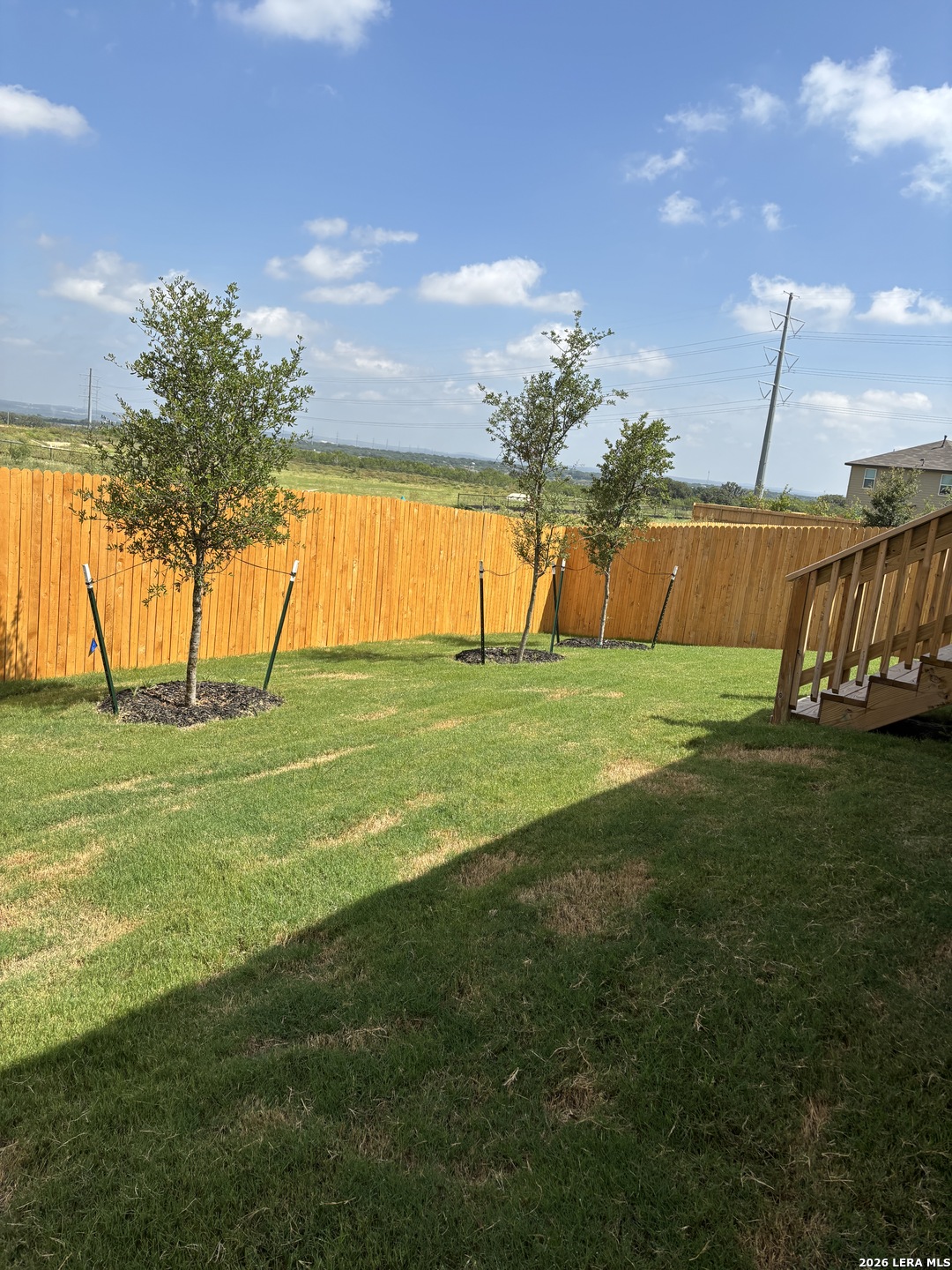 1667 House Finch San Antonio TX 78253