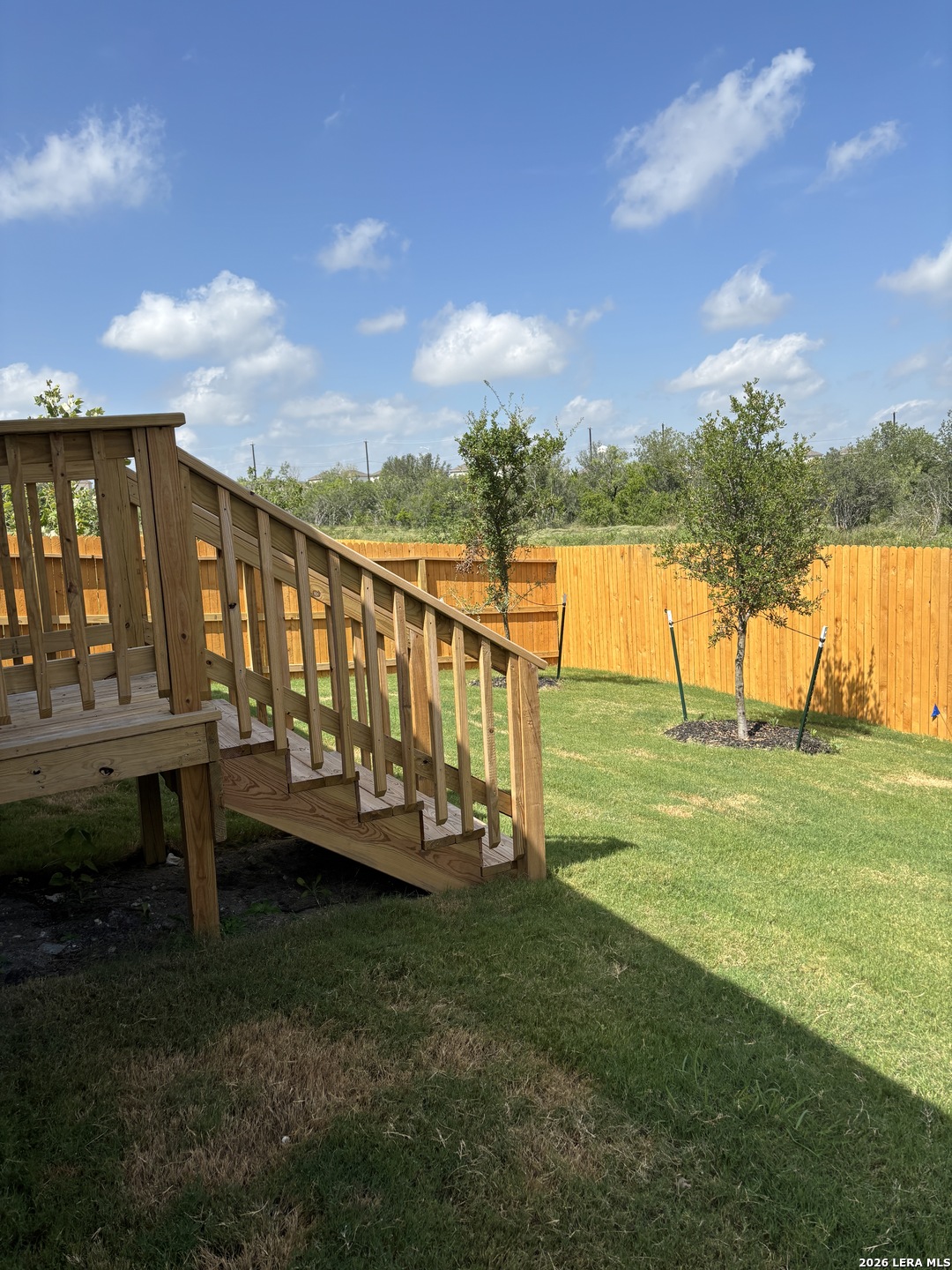 1667 House Finch San Antonio TX 78253