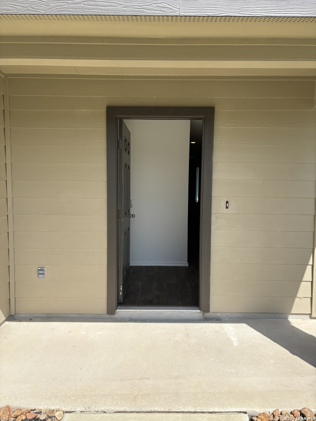 1667 House Finch San Antonio TX 78253