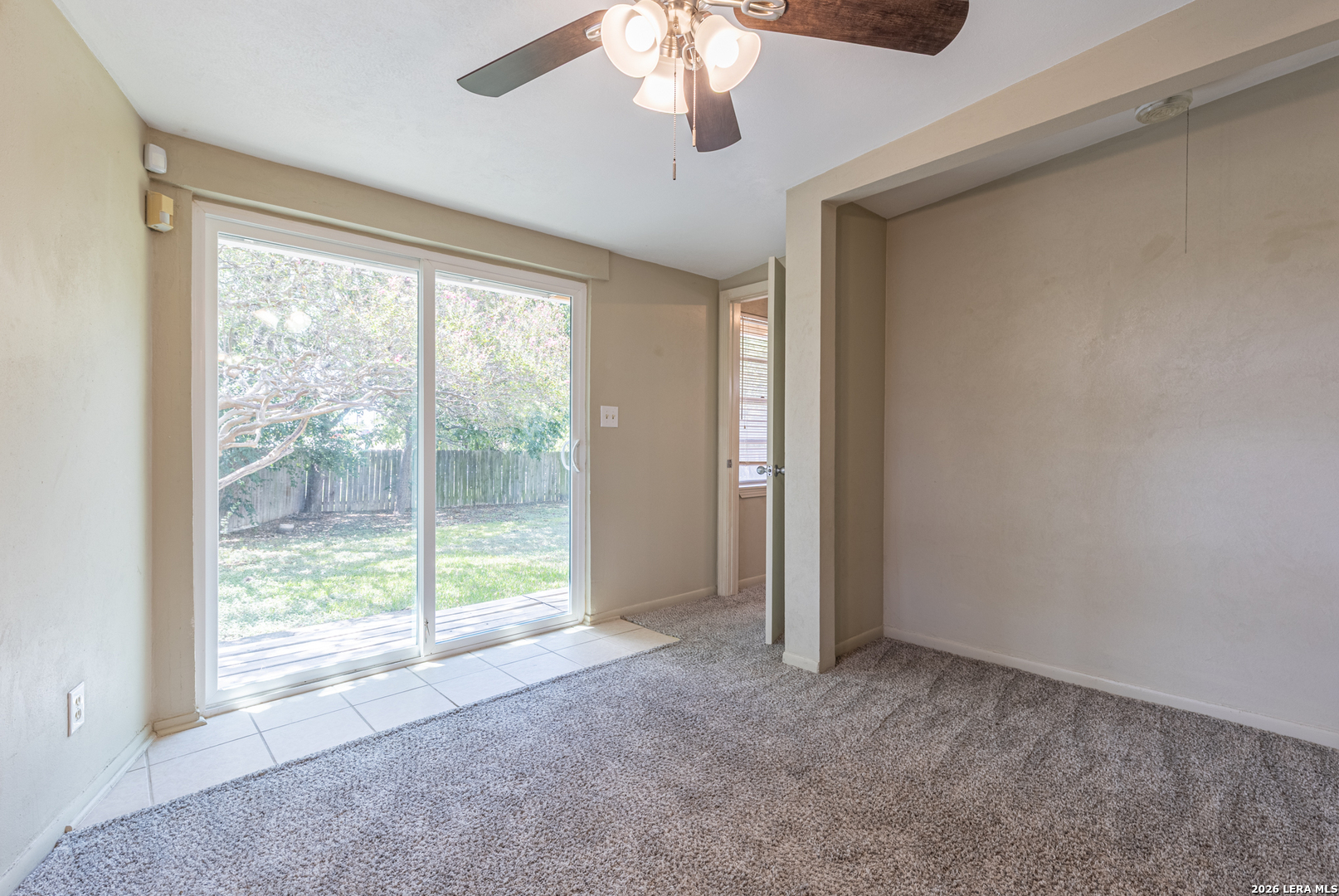 352 Tuttle Road Terrell Hills TX 78209