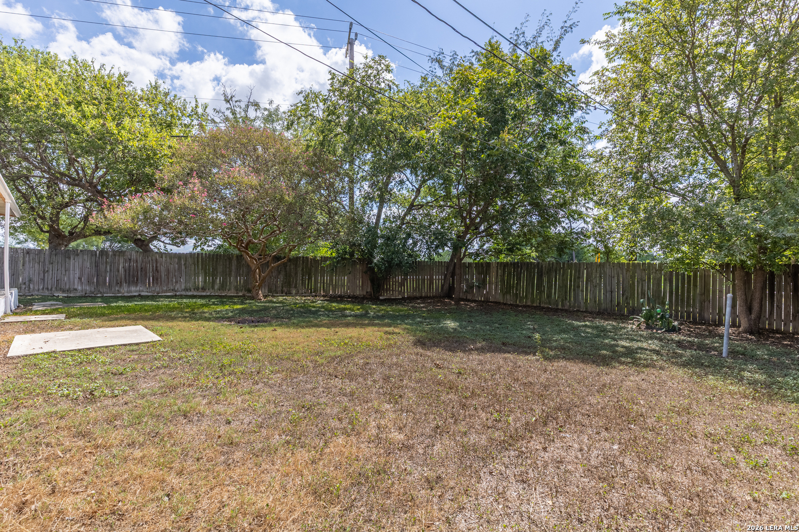 352 Tuttle Road Terrell Hills TX 78209