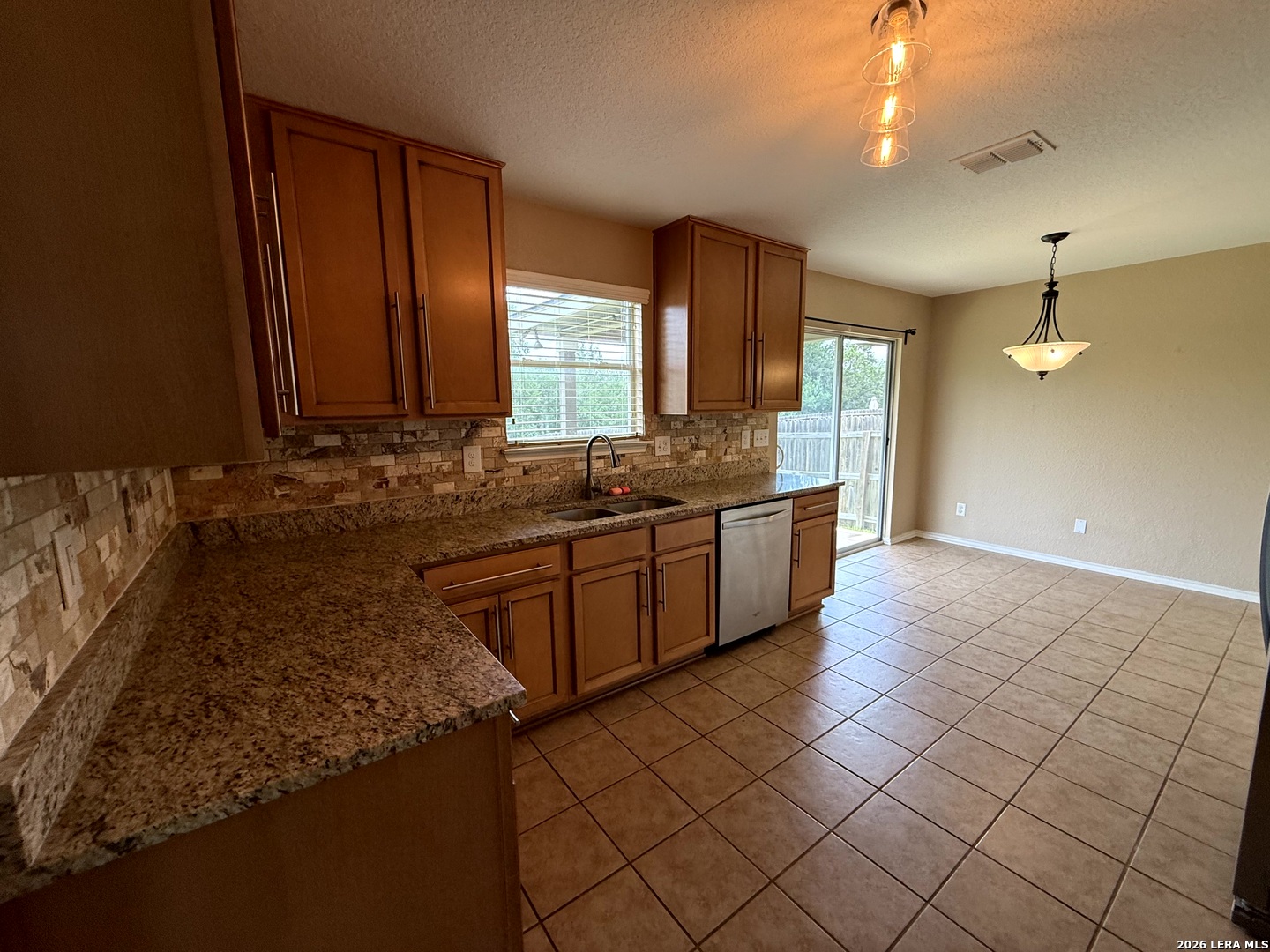 15523 Jane Grove San Antonio TX 78253