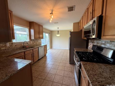 15523 Jane Grove San Antonio TX 78253