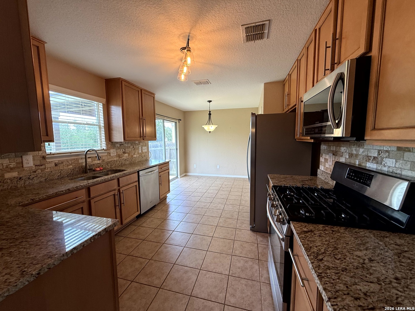 15523 Jane Grove San Antonio TX 78253