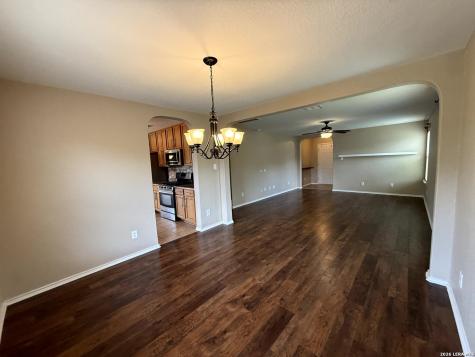 15523 Jane Grove San Antonio TX 78253