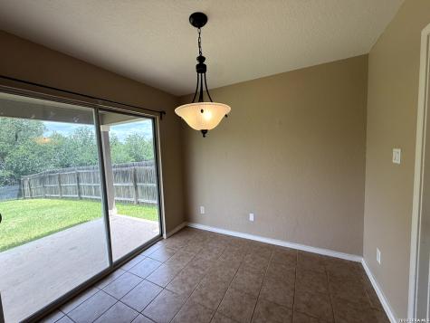 15523 Jane Grove San Antonio TX 78253