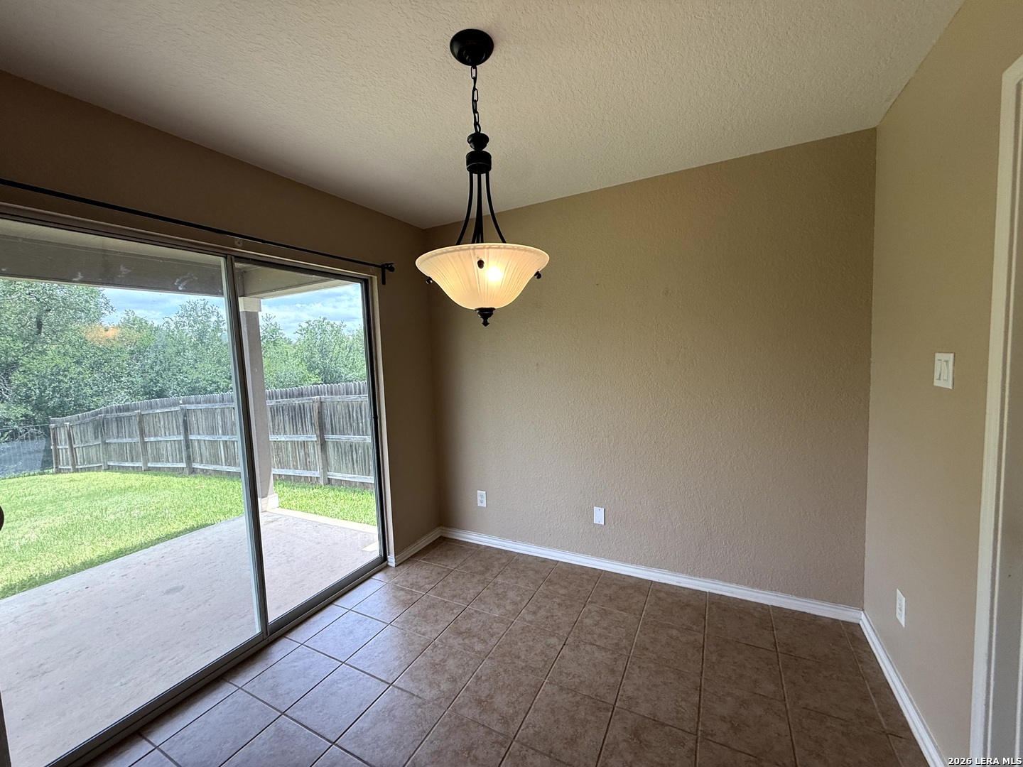 15523 Jane Grove San Antonio TX 78253