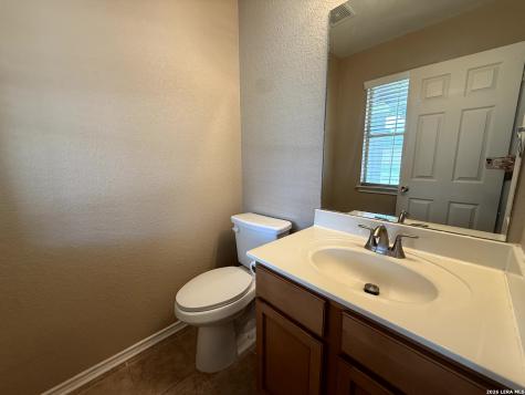 15523 Jane Grove San Antonio TX 78253