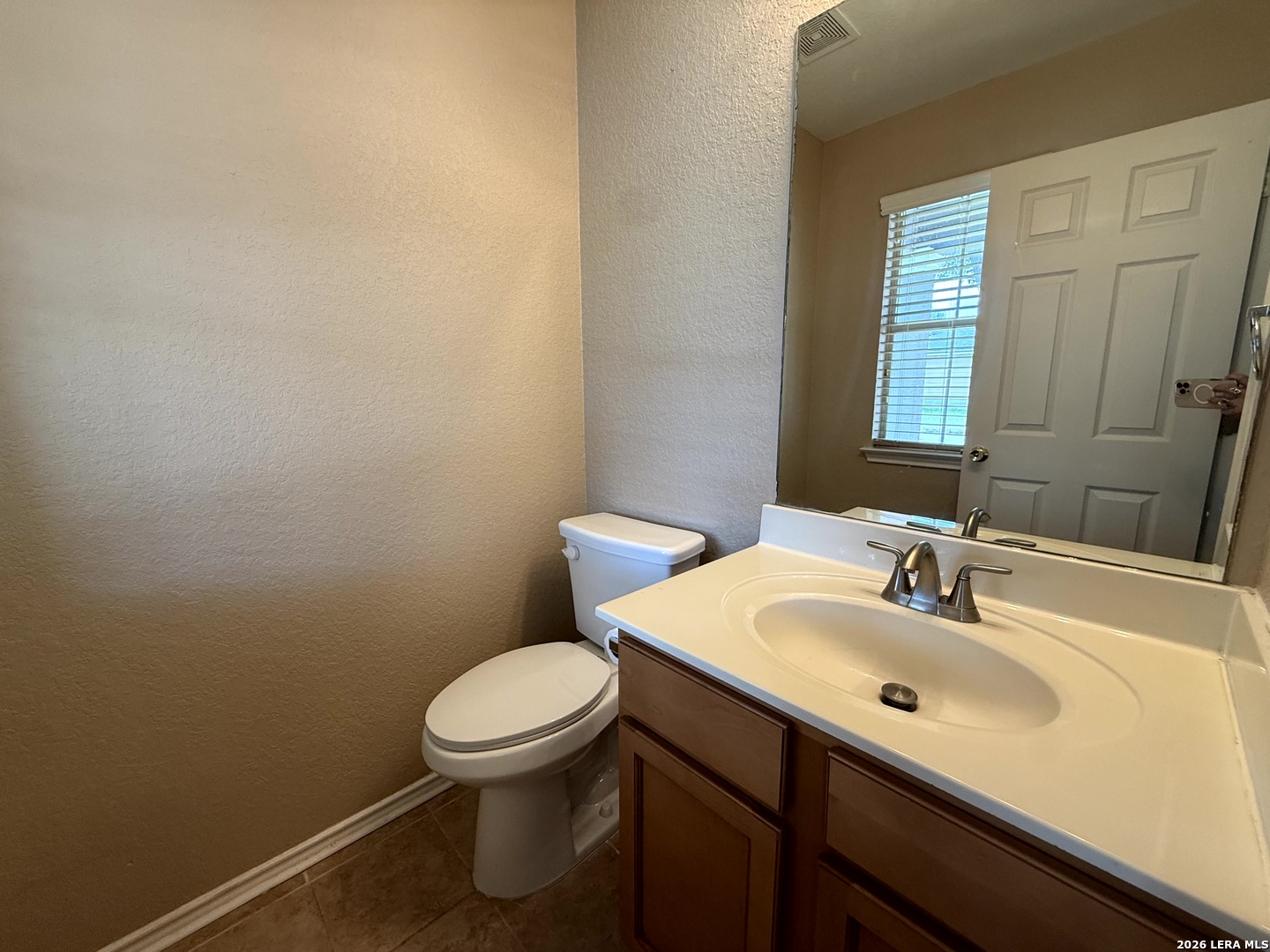 15523 Jane Grove San Antonio TX 78253