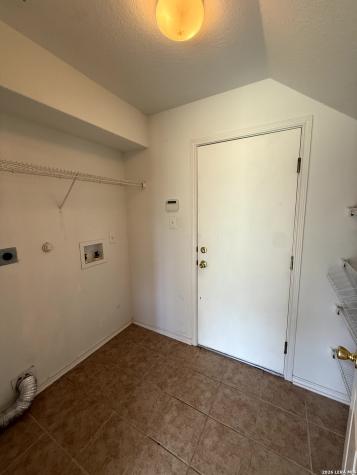 15523 Jane Grove San Antonio TX 78253
