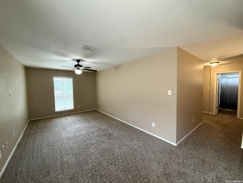 15523 Jane Grove San Antonio TX 78253