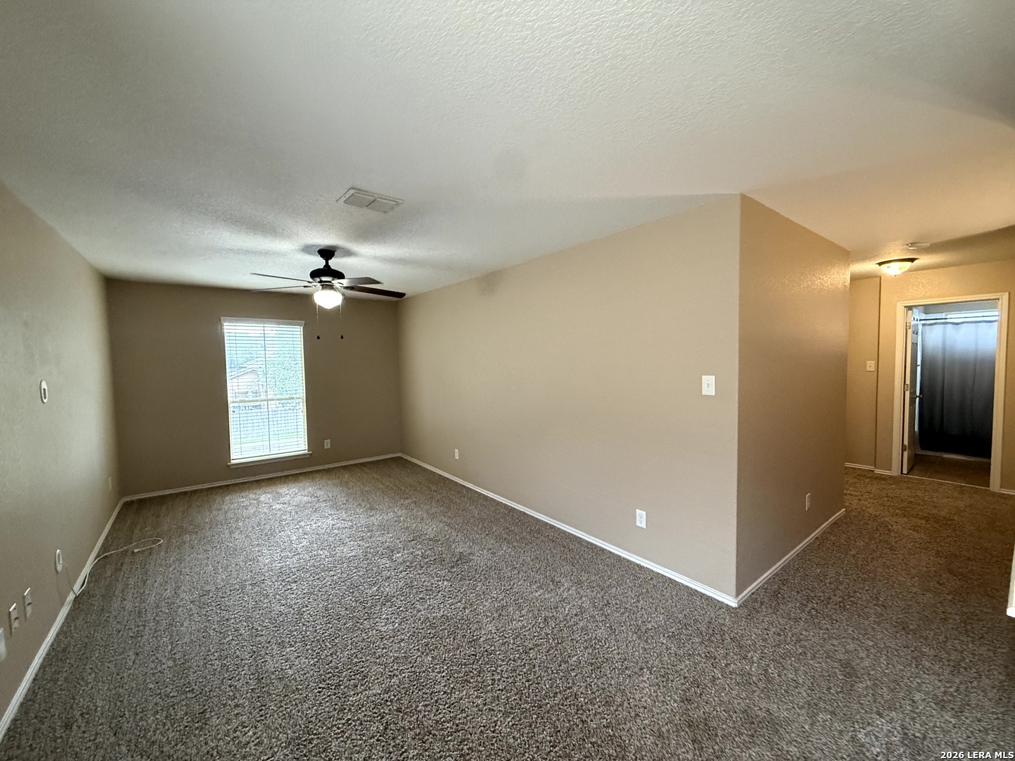 15523 Jane Grove San Antonio TX 78253