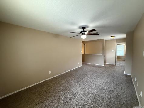 15523 Jane Grove San Antonio TX 78253