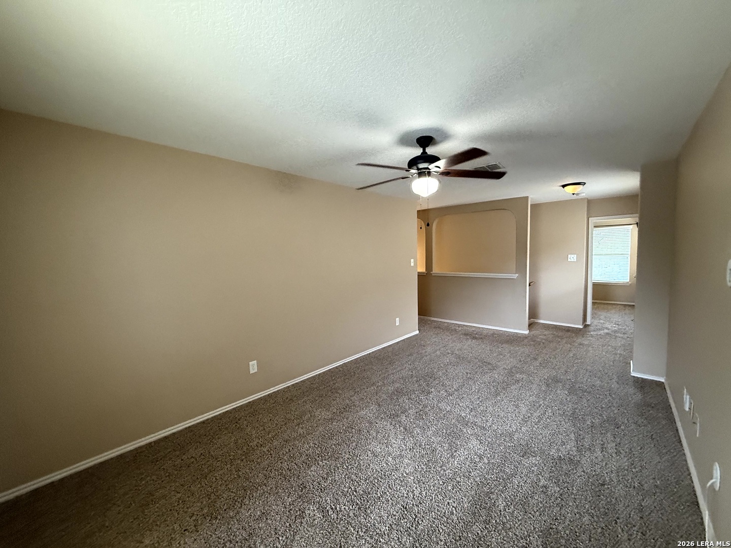 15523 Jane Grove San Antonio TX 78253