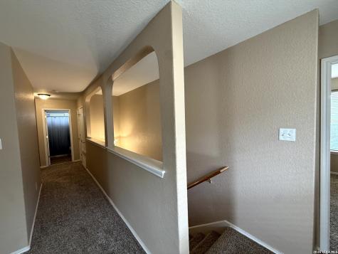 15523 Jane Grove San Antonio TX 78253