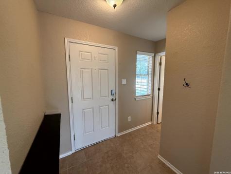 15523 Jane Grove San Antonio TX 78253