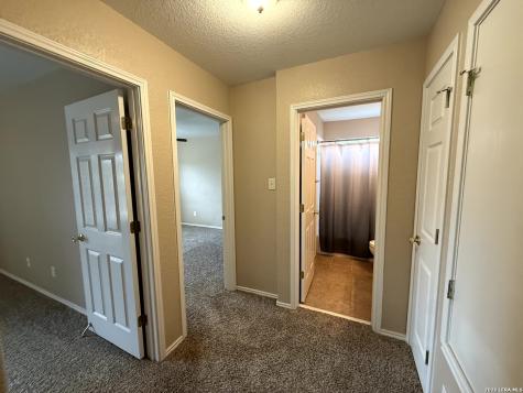 15523 Jane Grove San Antonio TX 78253