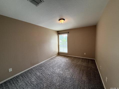 15523 Jane Grove San Antonio TX 78253