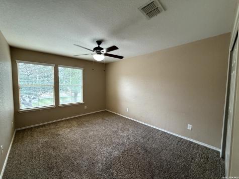 15523 Jane Grove San Antonio TX 78253