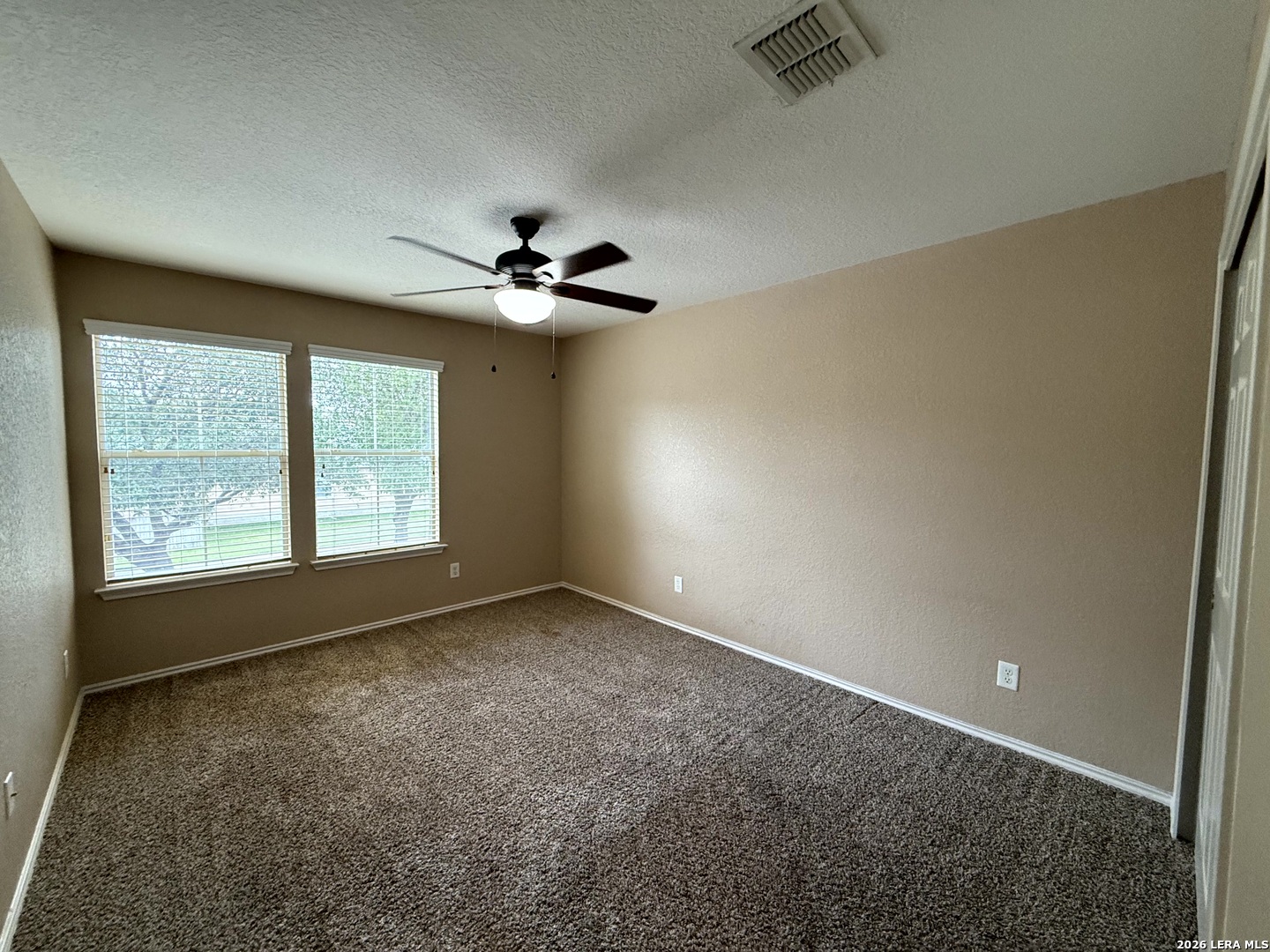 15523 Jane Grove San Antonio TX 78253
