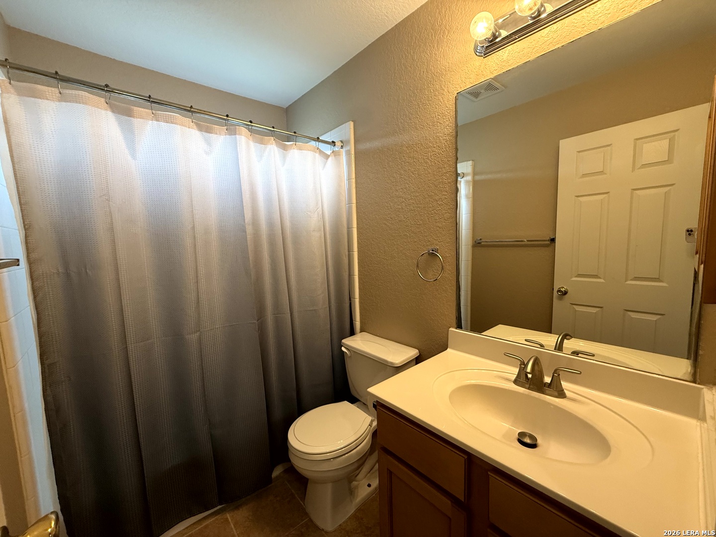 15523 Jane Grove San Antonio TX 78253