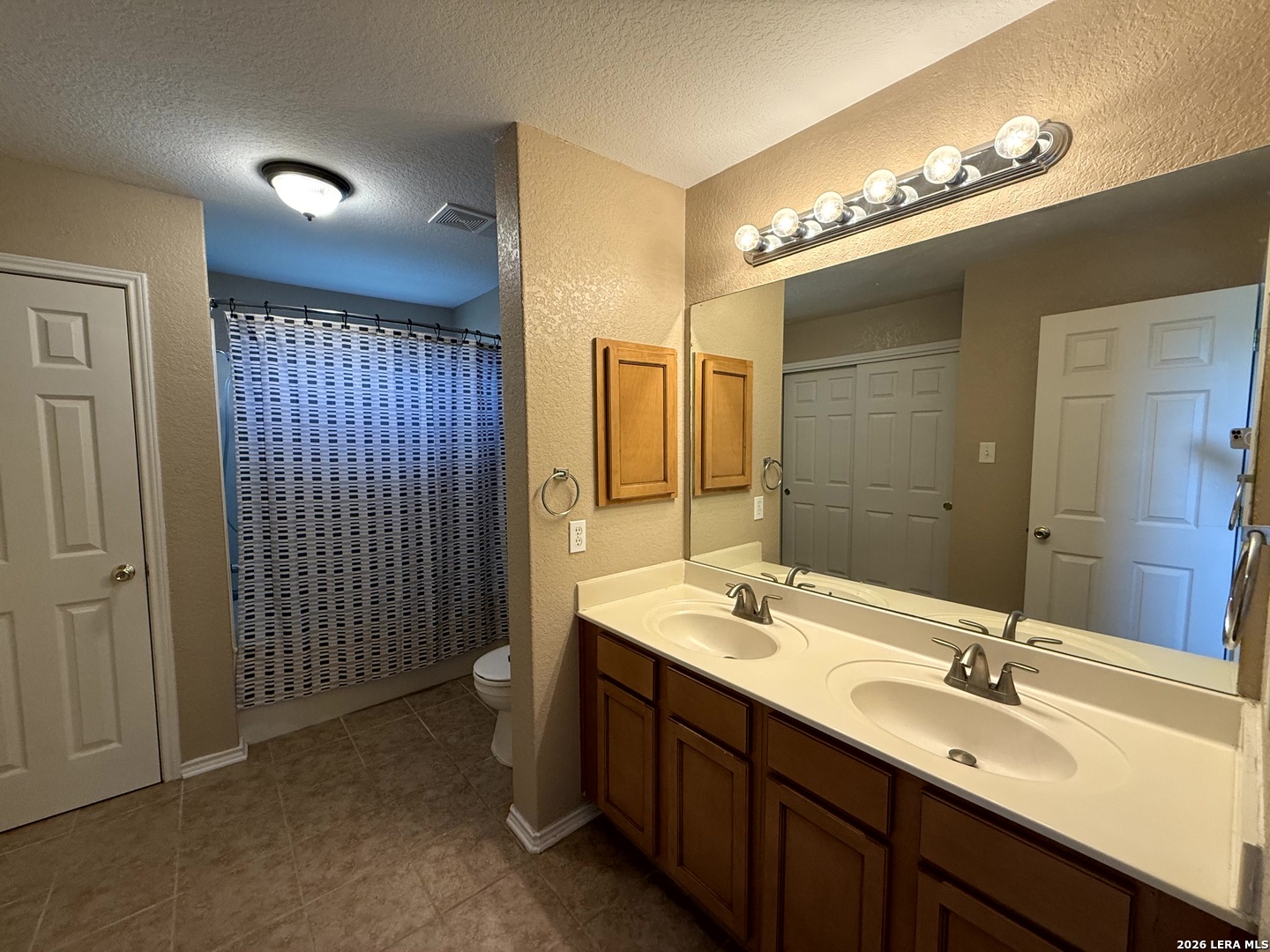 15523 Jane Grove San Antonio TX 78253