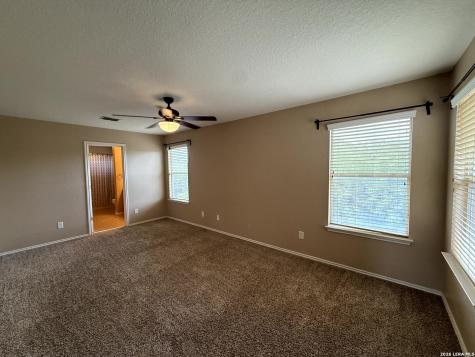 15523 Jane Grove San Antonio TX 78253