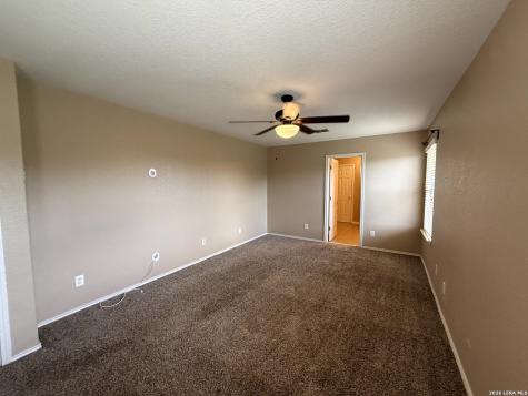15523 Jane Grove San Antonio TX 78253