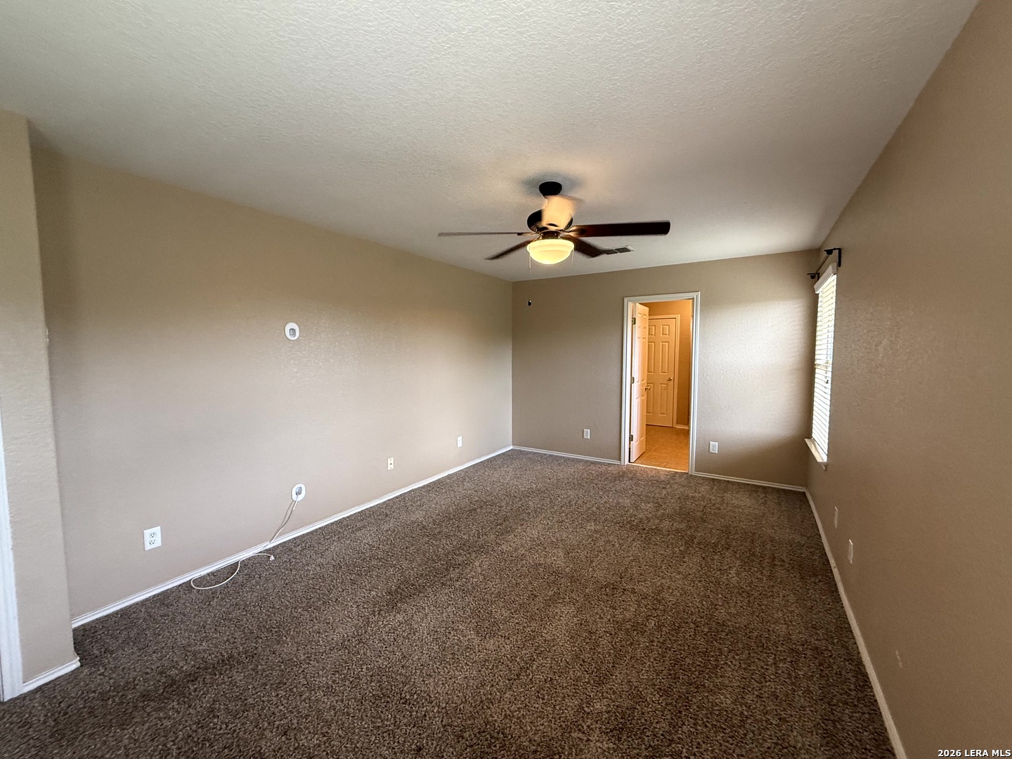15523 Jane Grove San Antonio TX 78253