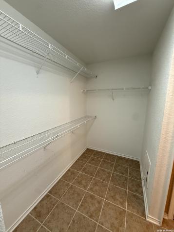 15523 Jane Grove San Antonio TX 78253