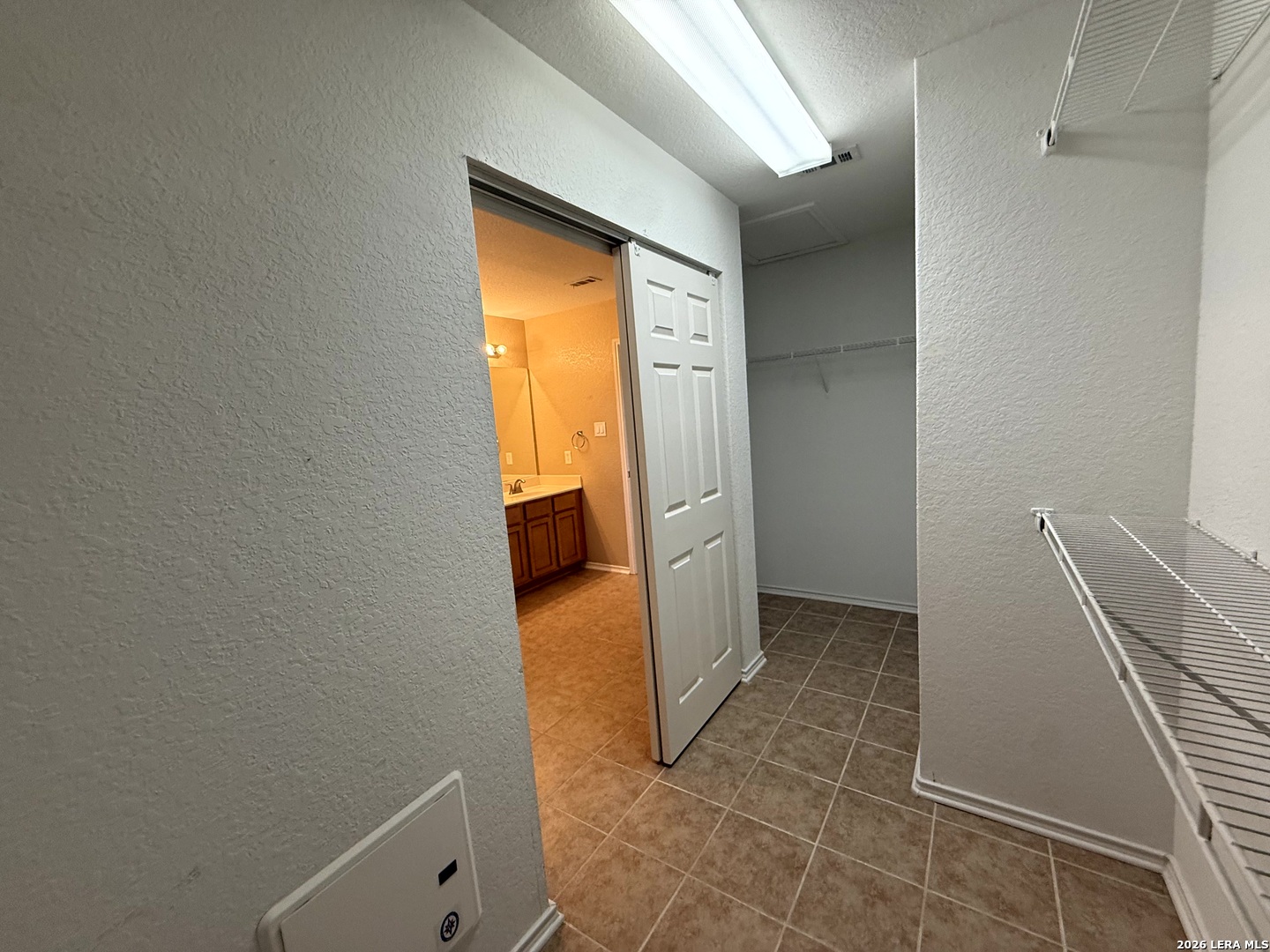 15523 Jane Grove San Antonio TX 78253